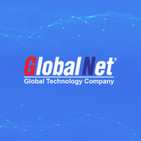 Global Technology Company Ltd